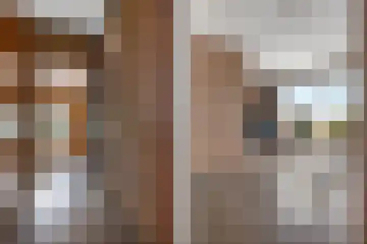 Woldweg 166 Kropswolde thumbnail 16