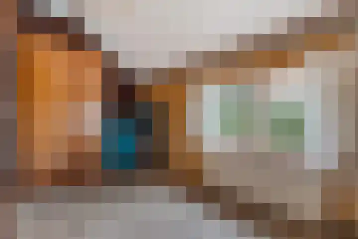Woldweg 166 Kropswolde thumbnail 17