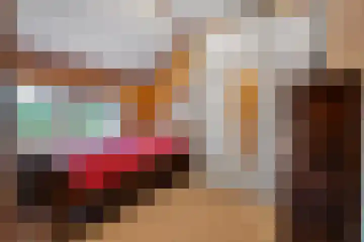 Woldweg 166 Kropswolde thumbnail 20