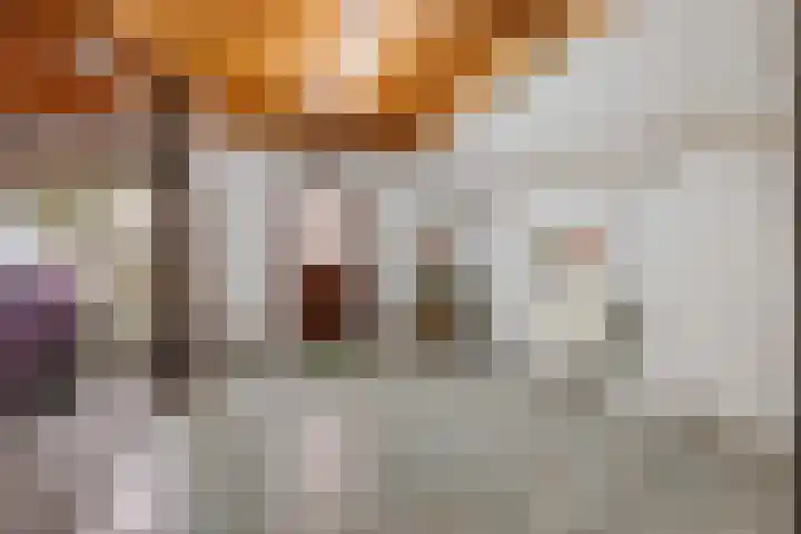 Woldweg 166 Kropswolde thumbnail 22