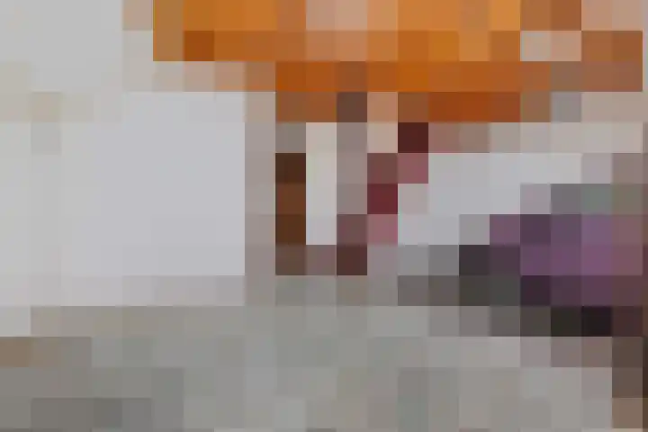 Woldweg 166 Kropswolde thumbnail 23