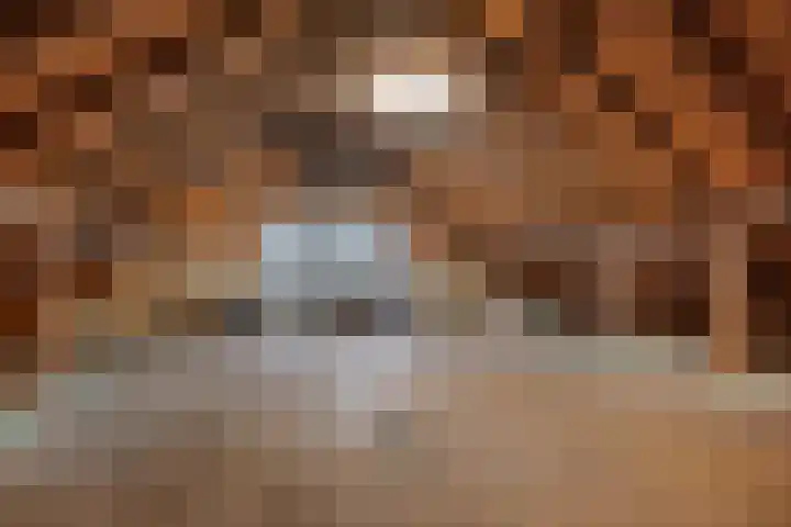 Woldweg 166 Kropswolde thumbnail 24