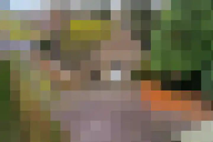 Woldweg 166 Kropswolde thumbnail 26