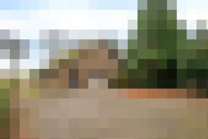 Woldweg 166 Kropswolde thumbnail 27