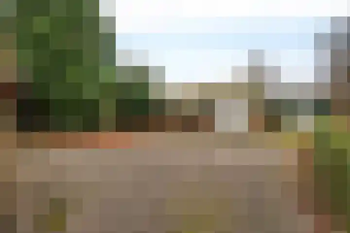 Woldweg 166 Kropswolde thumbnail 31