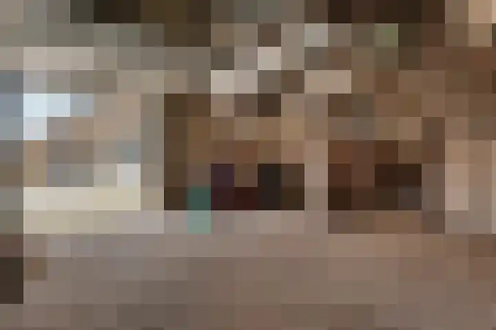 Woldweg 166 Kropswolde thumbnail 32