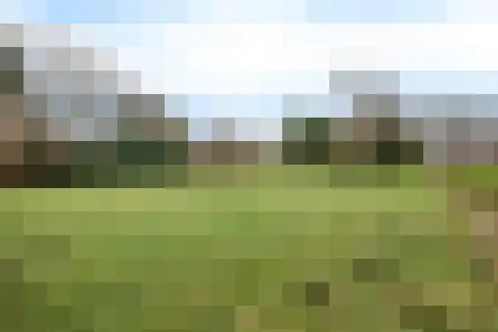 Woldweg 166 Kropswolde thumbnail 34
