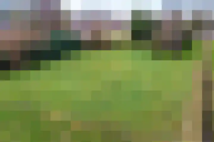 Woldweg 166 Kropswolde thumbnail 35