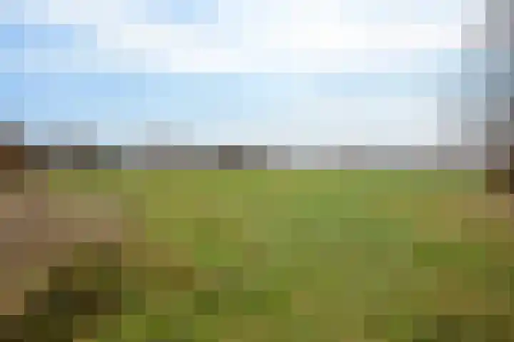 Woldweg 166 Kropswolde thumbnail 37