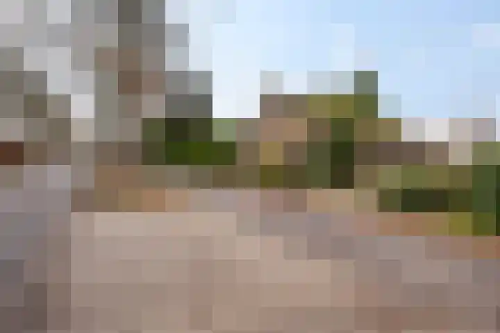 Woldweg 166 Kropswolde thumbnail 38