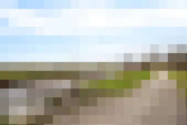 Woldweg 166 Kropswolde thumbnail 39
