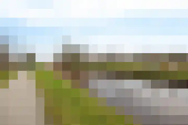 Woldweg 166 Kropswolde thumbnail 40