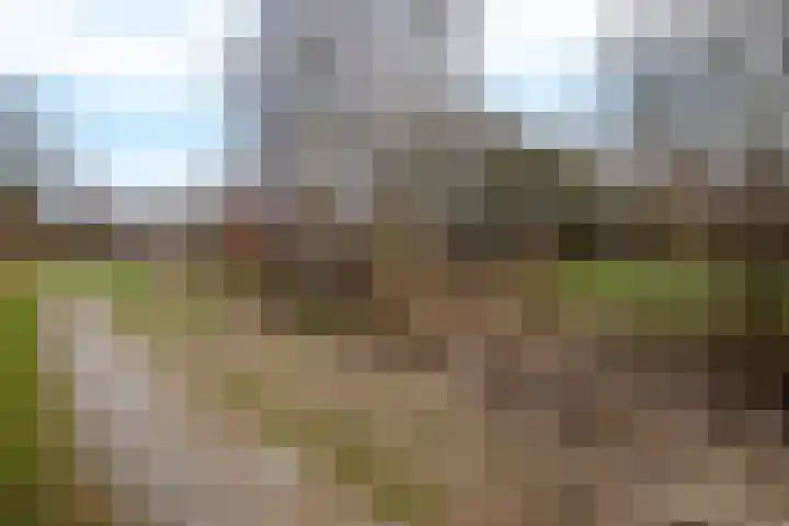 Woldweg 166 Kropswolde thumbnail 41