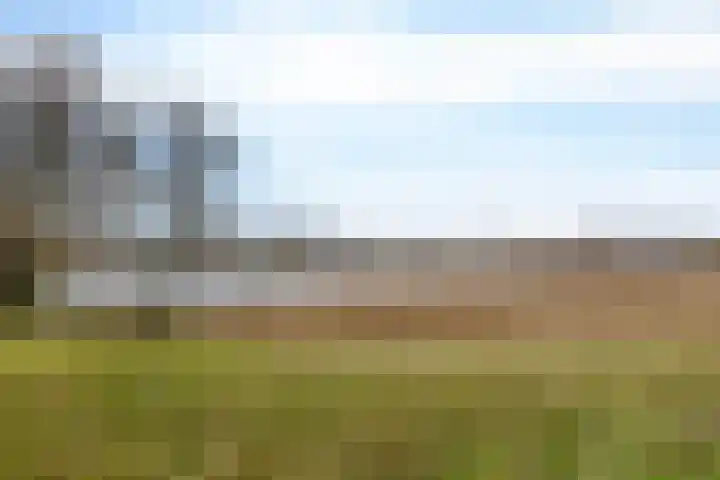 Woldweg 166 Kropswolde thumbnail 43