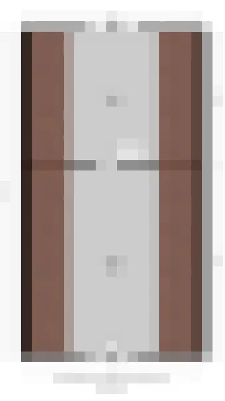 Woldweg 166 Kropswolde thumbnail 46