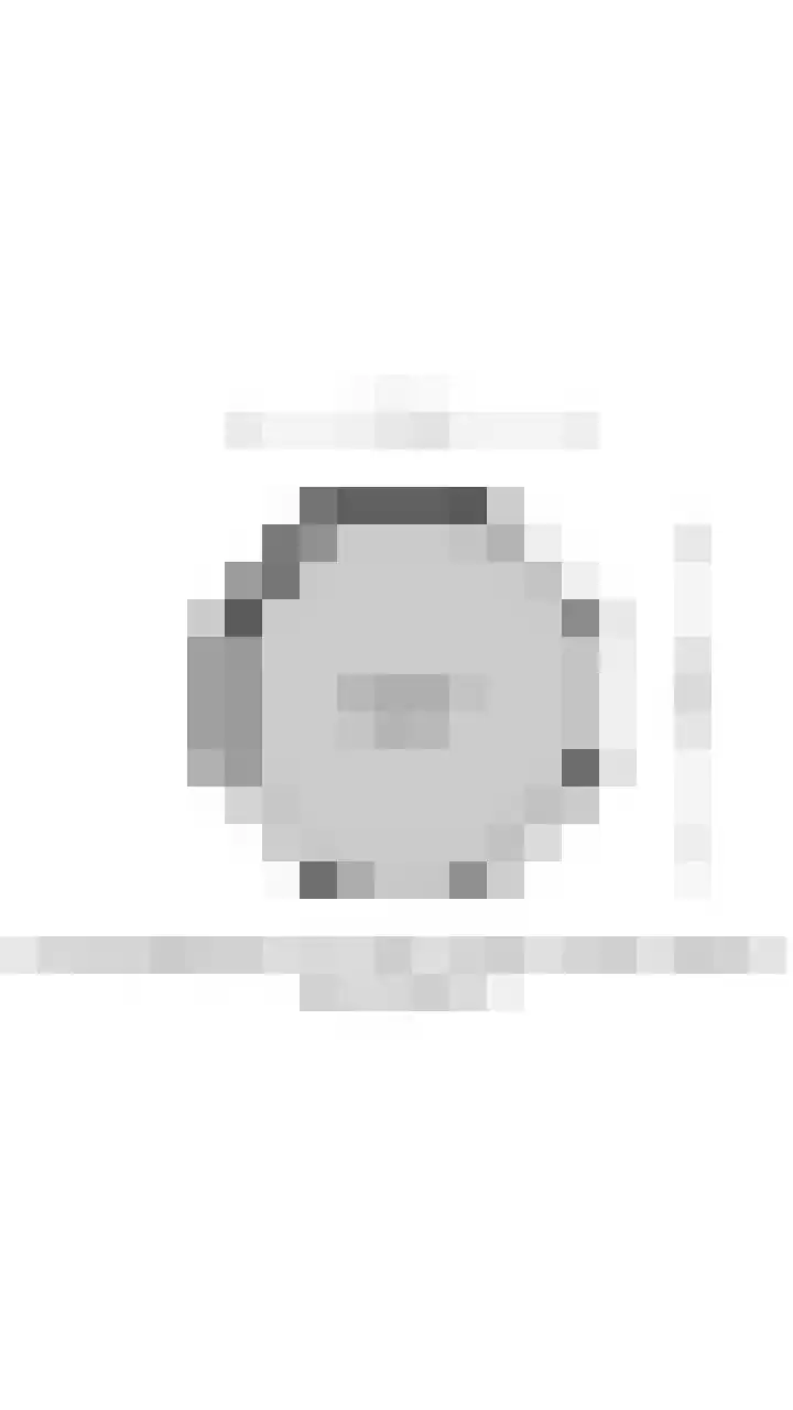 Woldweg 166 Kropswolde thumbnail 47