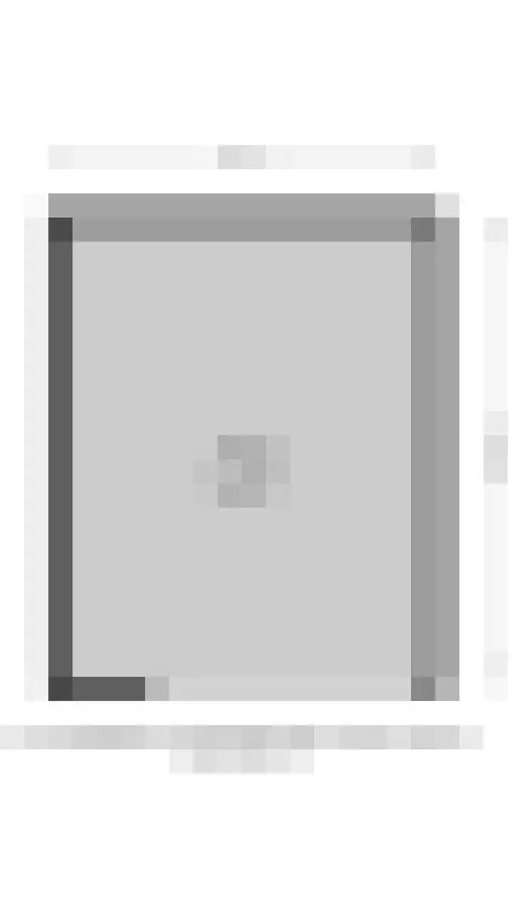 Woldweg 166 Kropswolde thumbnail 48
