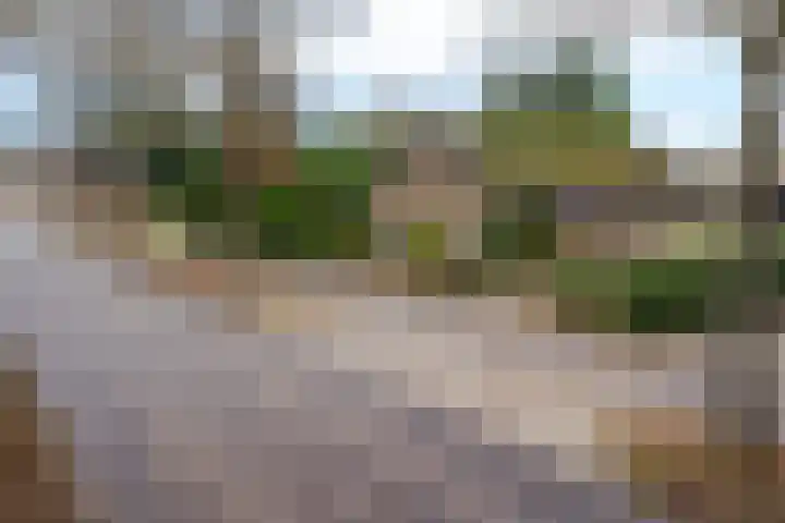 Woldweg 166 Kropswolde thumbnail 5
