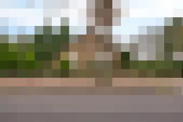 Woldweg 166 Kropswolde thumbnail 6
