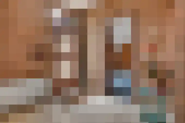 Woldweg 166 Kropswolde thumbnail 8