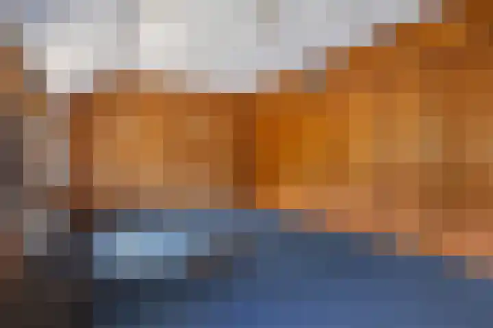 Woldweg 166 Kropswolde thumbnail 9