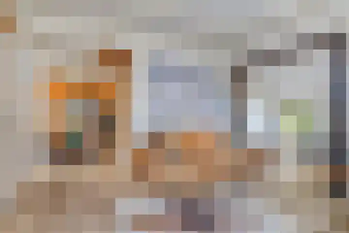 Woldweg 170 Kropswolde thumbnail 10