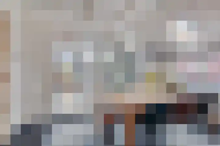 Woldweg 170 Kropswolde thumbnail 12
