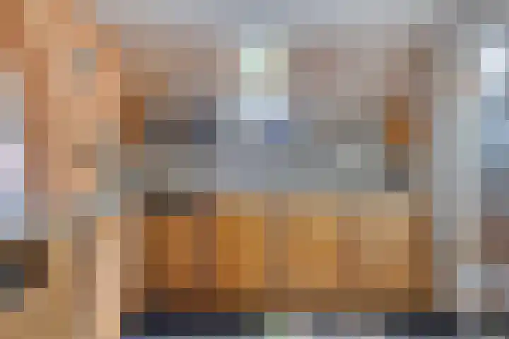Woldweg 170 Kropswolde thumbnail 14