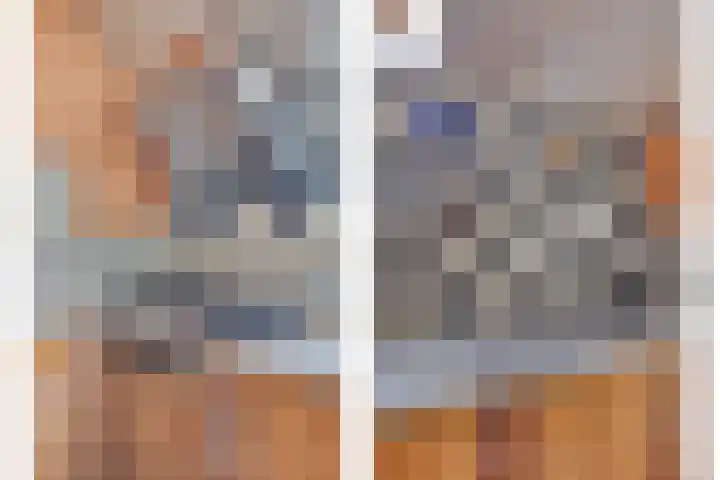 Woldweg 170 Kropswolde thumbnail 15