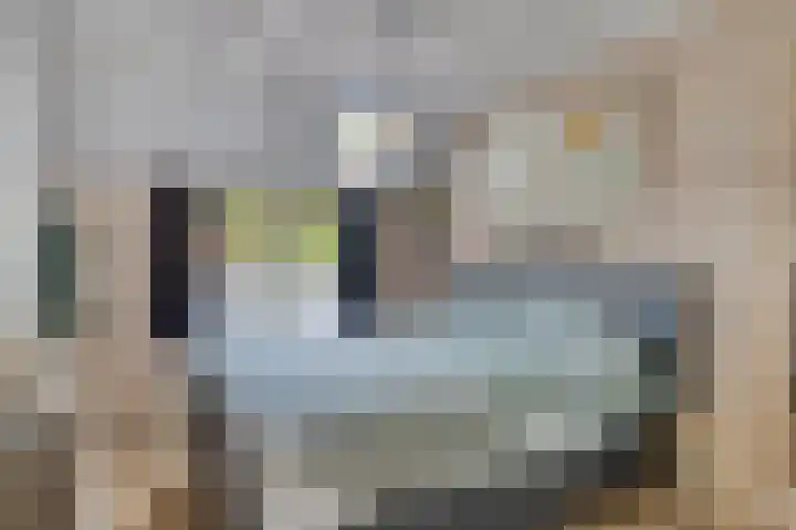 Woldweg 170 Kropswolde thumbnail 18