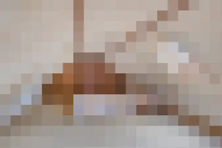 Woldweg 170 Kropswolde thumbnail 23