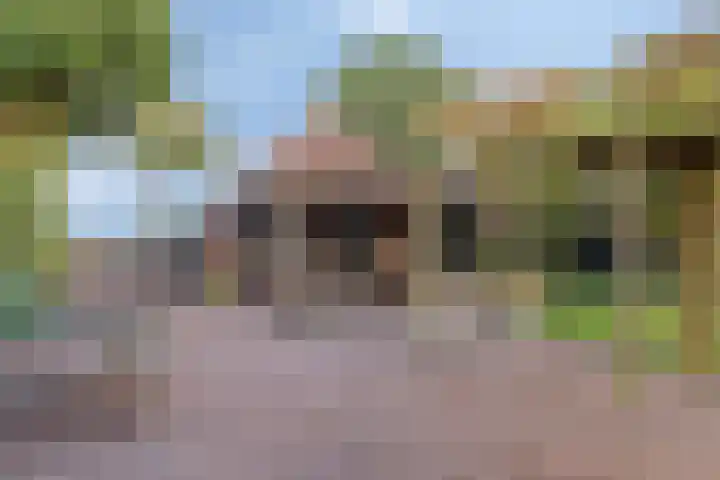 Woldweg 170 Kropswolde thumbnail 29