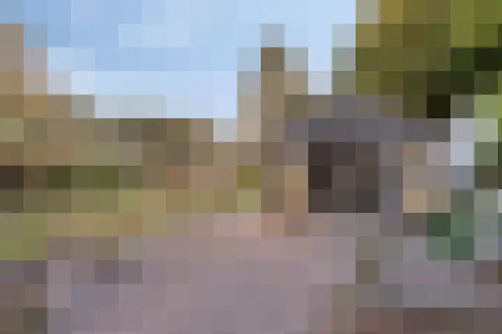 Woldweg 170 Kropswolde thumbnail 31