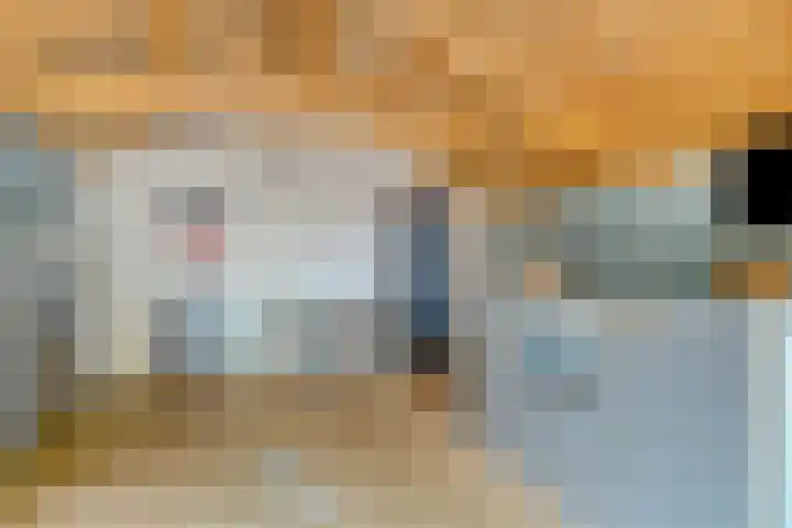 Woldweg 170 Kropswolde thumbnail 32