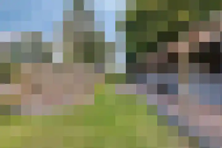 Woldweg 170 Kropswolde thumbnail 33