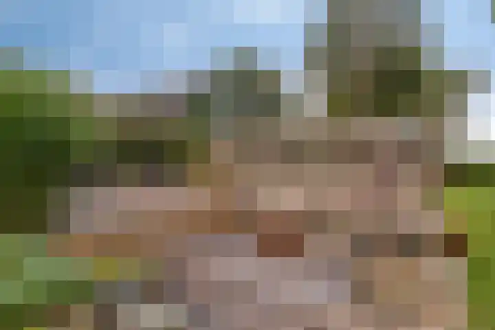 Woldweg 170 Kropswolde thumbnail 34