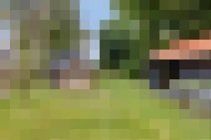 Woldweg 170 Kropswolde thumbnail 37