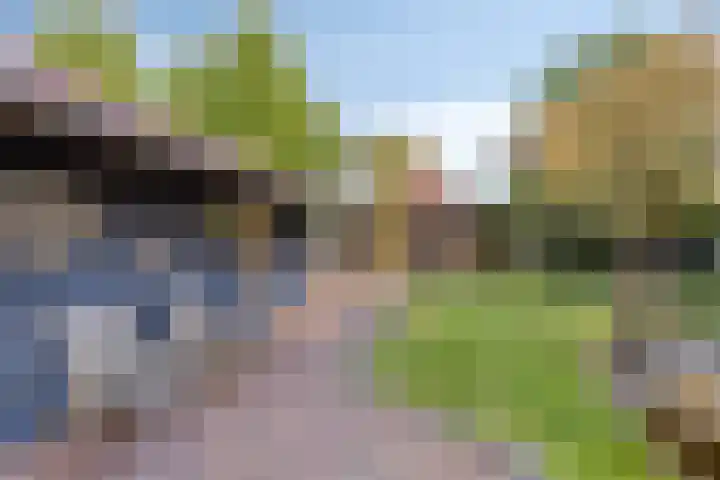 Woldweg 170 Kropswolde thumbnail 39