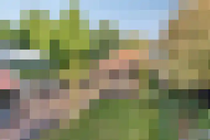 Woldweg 170 Kropswolde thumbnail 40