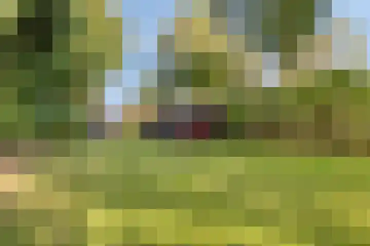 Woldweg 170 Kropswolde thumbnail 44