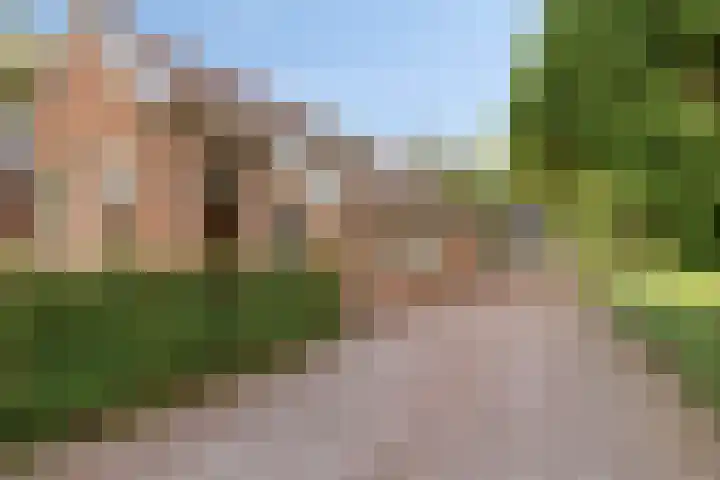 Woldweg 170 Kropswolde thumbnail 50