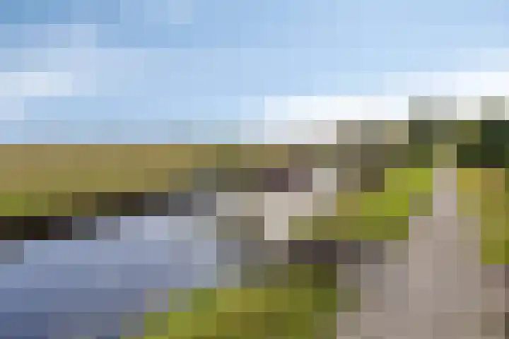 Woldweg 170 Kropswolde thumbnail 51