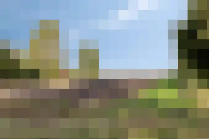 Woldweg 170 Kropswolde thumbnail 53