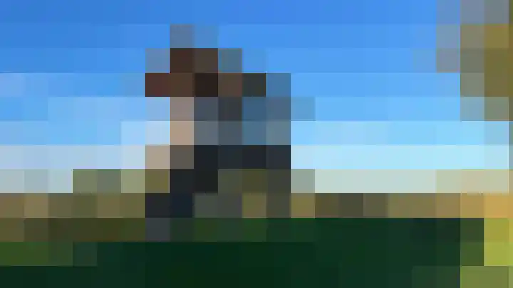 Woldweg 170 Kropswolde thumbnail 54