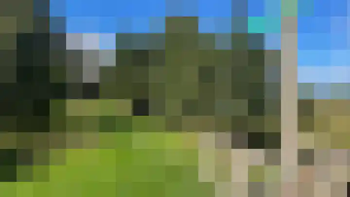 Woldweg 170 Kropswolde thumbnail 55