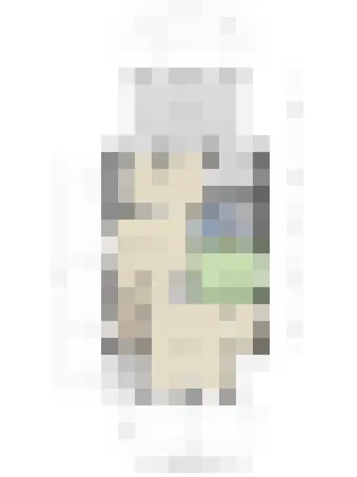 Woldweg 170 Kropswolde thumbnail 58