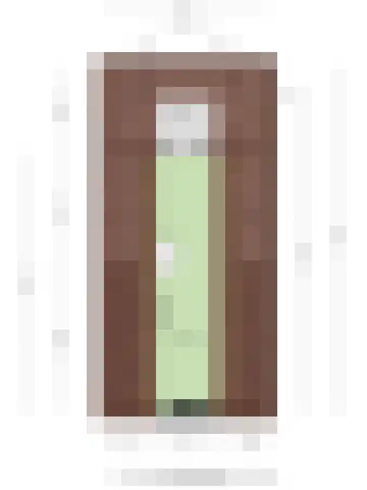 Woldweg 170 Kropswolde thumbnail 59