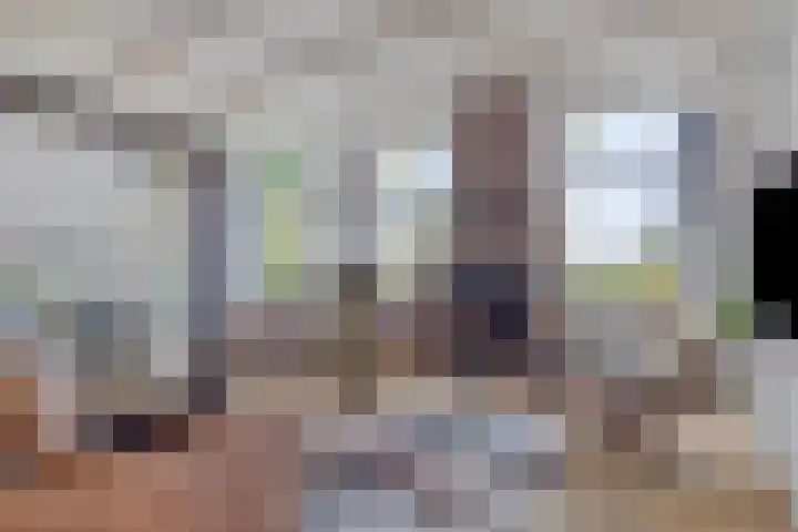 Woldweg 170 Kropswolde thumbnail 6