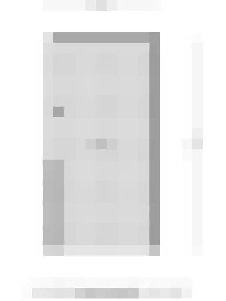 Woldweg 170 Kropswolde thumbnail 60