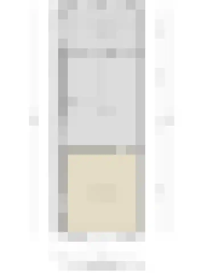 Woldweg 170 Kropswolde thumbnail 61
